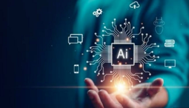 MSDE has partnered with Intel to introduce the AI for Entrepreneurship initiative aimed at empowering the youth.