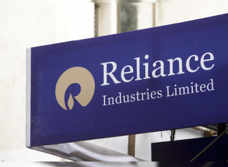 FutureBrand Index 2024: Samsung Ranks 1st, India's Reliance Industries Secures 2nd Spot.
