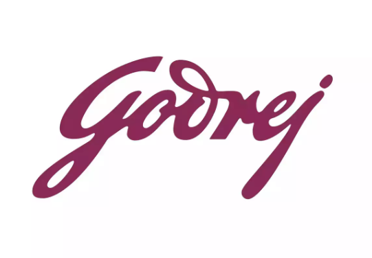 Godrej Joins Forces with Bisiach & Carru for Advanced Railway and Aerospace Equipment.