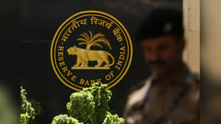 RBI Data Outward Remittances Under LRS Drop 10 Percent to USD 22.82 Billion in 9MFY25.