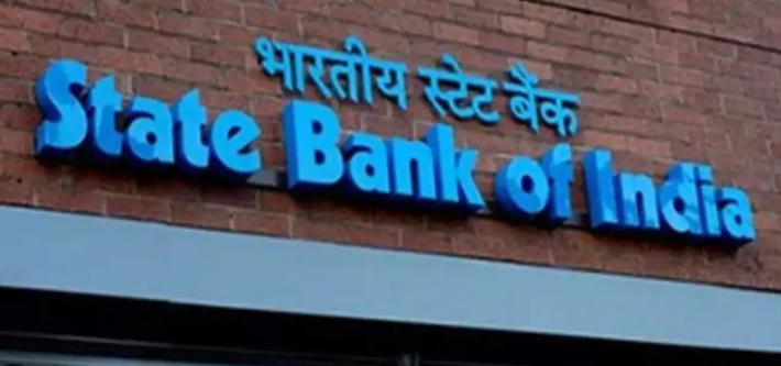 SBI Projects India's Q3FY25 GDP Growth to Be Between 6.2% and 6.3%.