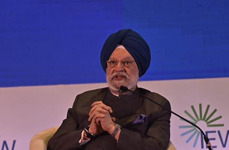 Recently, the 3rd Edition of India Energy Week Concluded in New Delhi – Part II.