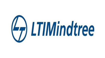 LTIMindtree has formed a partnership with Eurobank to drive banking technology transformation.