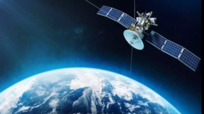 IN-SPACE Unveils Technology Adoption Fund to Boost Spacetech Startups.