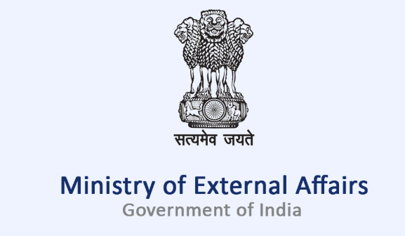 9th Asia Economic Dialogue (AED) Recently Organised in Pune, Maharashtra by MEA and PIC.
