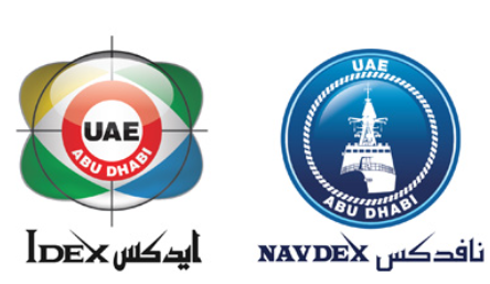 IDEX and NAVDEX 2025 took place in Abu Dhabi from February 17 to 21, 2025.