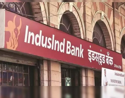 IndusInd Bank has partnered with PGTI as its official banking partner.