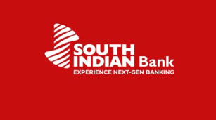 South Indian Bank Unveils 'SIB QUICKPL', a Fully Digital Personal Loan Platform.