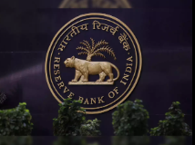 RBI Launches Financial Literacy Week 2025 with a Focus on Women's Prosperity.  