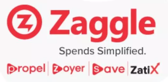 GIFTCL Collaborates with ZPOSL to Introduce Prepaid Citizen Card and VMS.