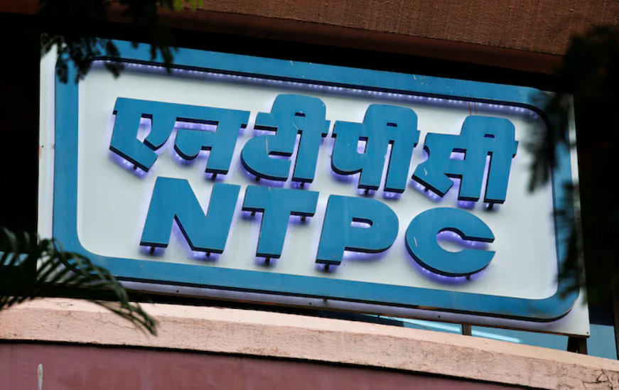 EDF India Collaborates with CIL & NTPC for PSP and Renewable Energy Opportunities.