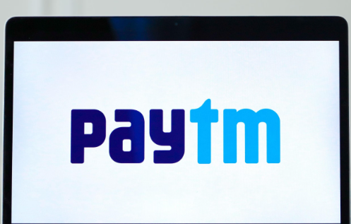 DPIIT and Paytm Sign MoU to Boost India's Manufacturing and Fintech Startups.