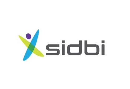 SIDBI Signs MoU with TCL to Enhance Financing Opportunities for MSMEs.
