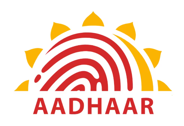 MeitY Unveils Aadhaar Good Governance Portal to Boost Ease of Living.
