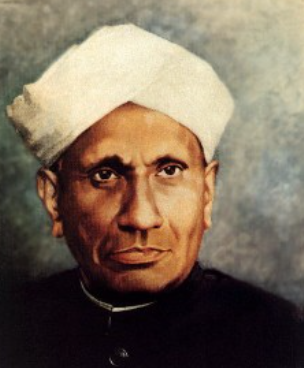 National Science Day Observed on 28 February 2025 .
