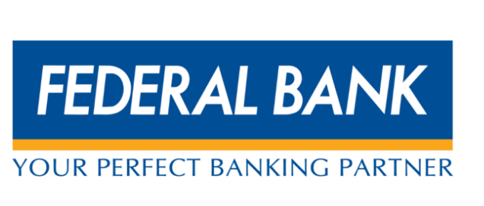 Federal Bank Recently Launched 'Annuity Deposit' for Resident Customers.