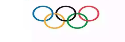 IOC Grants Provisional Recognition to World Boxing Federation.
