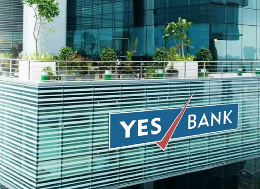 YES Bank has partnered with WTC Mumbai to provide support to MSMEs (Micro, Small, and Medium Enterprises).