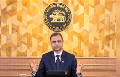 ARCIL has acquired the stressed loan portfolio of Ujjivan SFB for Rs. 34 crore.