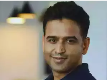 Nithin Kamath of Zerodha Awarded EY Entrepreneur of the Year 2024.