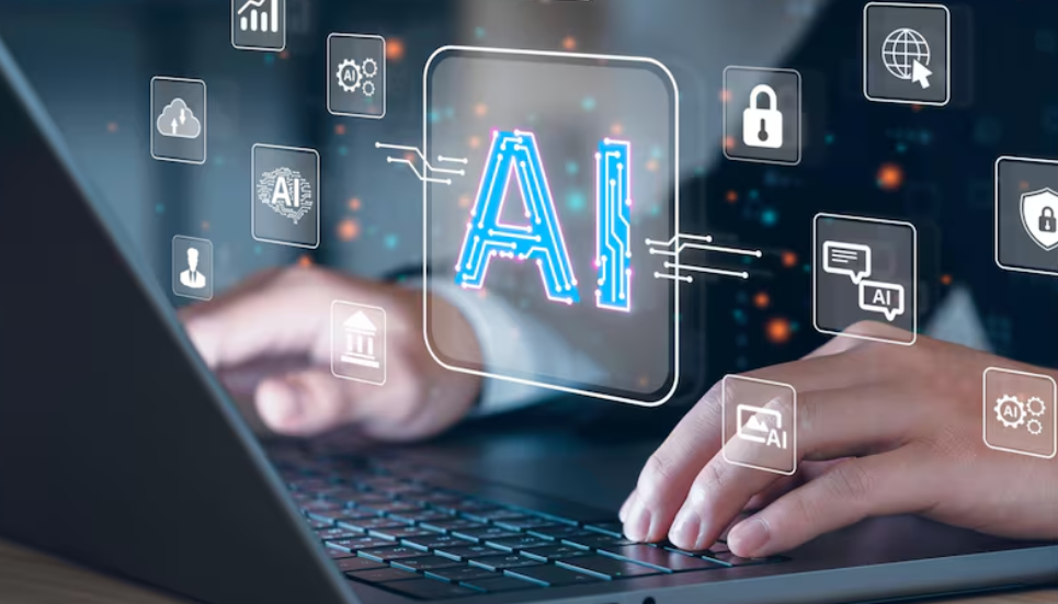 Coursera Report 2025: India Leads Globally in GenAI Adoption with 1.3 Million Enrollments.
