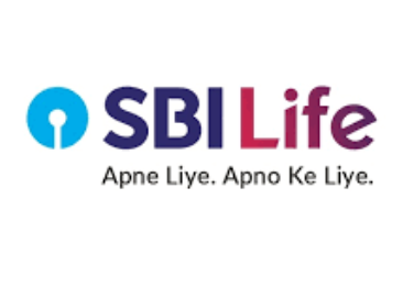 SBI Life Insurance Launches Two New Child Insurance Plans: 'Smart Future Star' & 'Smart Platina Young Achiever'.