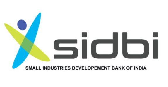 SIDBI Signs MoU with Federal Bank to Enhance MSME Financing.