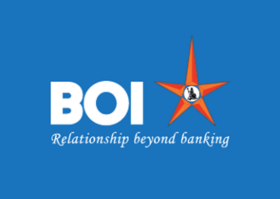 Bank of India (BOI) Signs MoU with IA to Boost 'Rakshak Salary Package' Benefits.