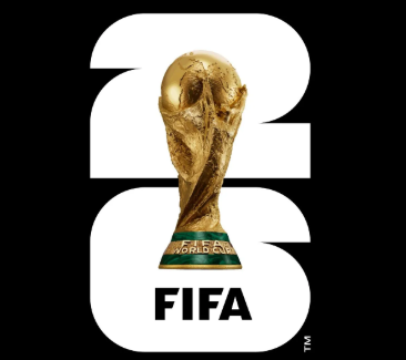 FIFA Bans Russia and Congo from the 2026 World Cup.