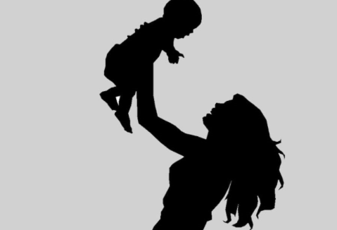 Punjab Government Launches 'Project Hifazat' to Enhance Women and Child Safety.