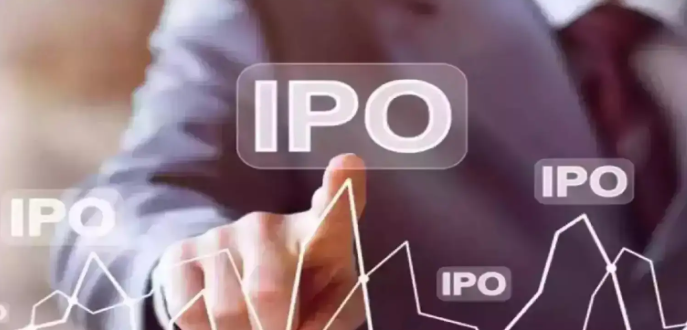 SEBI Introduces Stricter Profitability Requirement for SME IPOs.