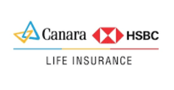 Canara HSBC Life Insurance Collaborates with GIC Housing Finance to Provide Credit Life Insurance Solutions.