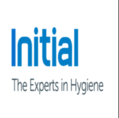 Rentokil Initial Hygiene Attains Carbon Neutrality for 2024 in India.