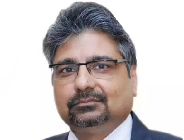 Atul Kumar Goel Appointed as Chief Executive Officer of Indian Banks' Association (IBA).