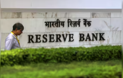 RBI Introduces Framework for Recognizing SROs in the AA Ecosystem.