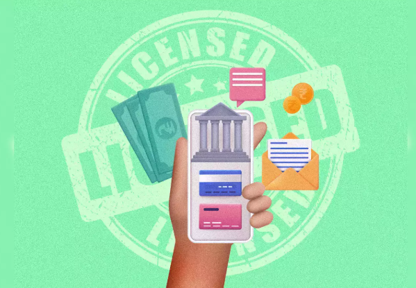 BRISKPE has received in-principle authorization from the RBI for cross-border payments.