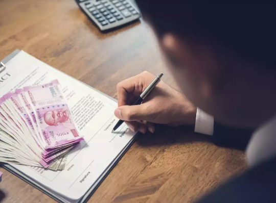 MSME Sector Reports Growth with Significant Decline in Non-Performing Assets.