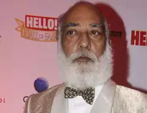 Arvind Singh Mewar, Member of the Former Royal Family of Mewar & Chairman of HRH Group of Hotels, Passes Away.