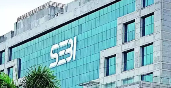 SEBI Reduces Rights Issue Timeline to 23 Days to Accelerate Fundraising.