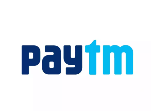 Paytm Collaborates with SBI Mutual Fund to Introduce JanNivesh ₹250 SIP.
