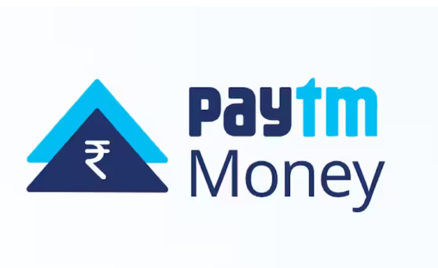 Paytm Money Limited Secures SEBI Approval as a Research Analyst.