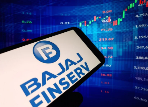 Bajaj Finserv to Purchase Allianz SE's 26% Stake in Insurance JVs for Rs 24,180 Crore.
