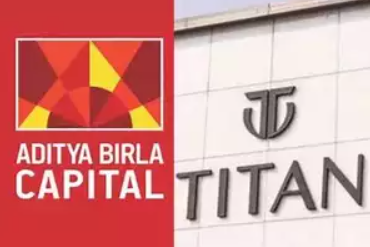 Indian Fintech Firm Lendbox Surpasses Aditya Birla and Titan to Become Asia-Pacific's Fastest-Growing Company.