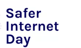 Safer Internet Day 2025 Observed on February 11.