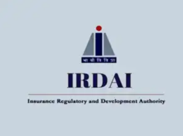 IRDAI Appoints Five New Members to Strengthen Insurance Advisory Panel.