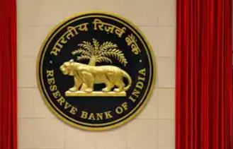RBI Imposes Monetary Penalty on IDBI Bank and Citibank N.A.