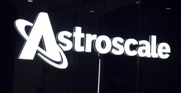 Bellatrix Aerospace & Astroscale Japan Collaborate on Space Debris Removal and In-Orbit Mobility.