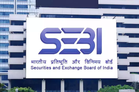 SEBI to Form High-Level Committee for Reviewing Conflict of Interest in Senior Leadership.