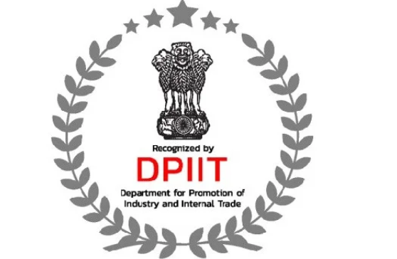 DPIIT Makes BIS Certification Mandatory for Hinges from July 1, 2025.
