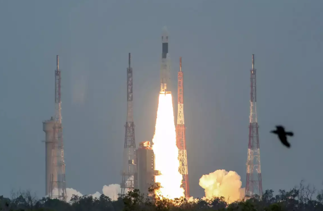 IN-SPACe Appoints SVCL as Fund Manager for ₹1000 Crore Venture Capital in Space Sector.